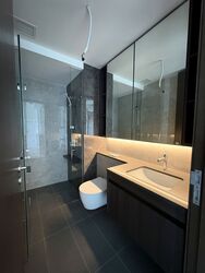 Tembusu Grand (D15), Condominium #577770971